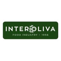 InterOliva Food Industry