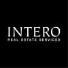 Intero Real Estate Services
