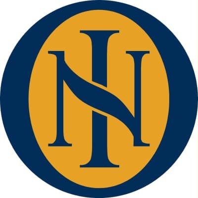 Interorient Navigation Co Limited