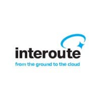 interoute