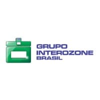 Interozone do Brasil