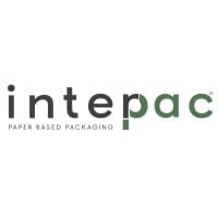 Interpac, Egypt