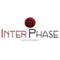 InterPhase Entertainment