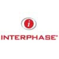 Interphase Corporation