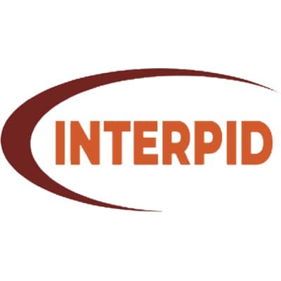 Interpid Recruitment Services Pvt.Ltd.