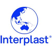 Interplast Australia & New Zealand