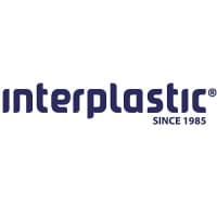 INTERPLASTIC Sp. z o.o.