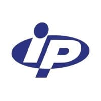 Interplast Co. Ltd.
