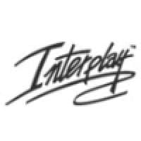interplay entertainment corp.