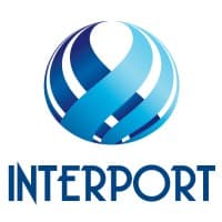 Interport Logistics Colombia S.A.S.