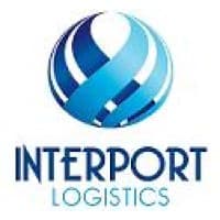 Interport Logistics