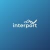 Interport Group