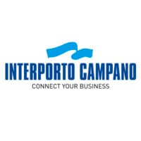 Interporto Campano SpA