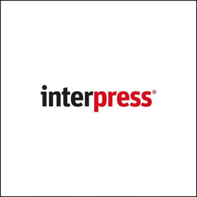 interpress