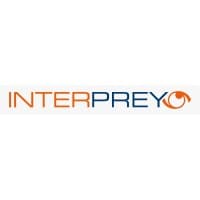 INTERPREYO