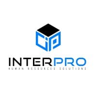INTERPRO