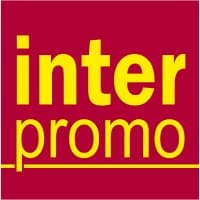 interpromo