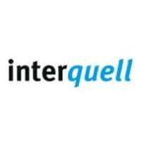 Interquell GmbH