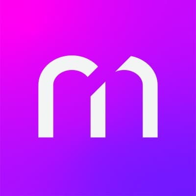 Morson Edge (Technology)