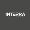 INTERRA