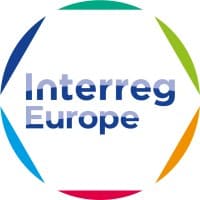 interreg europe