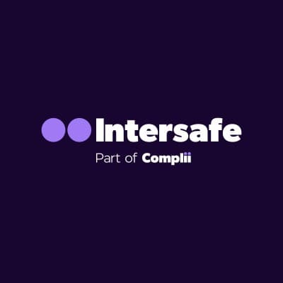 Intersafe Limited