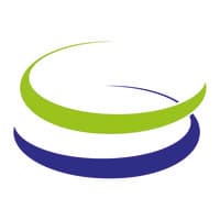 Lyreco Intersafe SBU