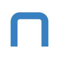 Intersect Development Group