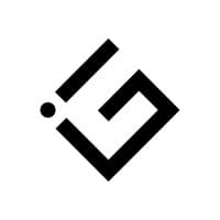 Intersectional Group LLC