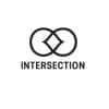 Intersection