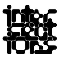 Intersections