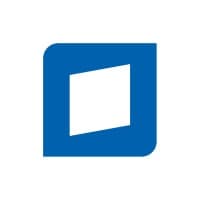 Interseguro Compañía de Seguros