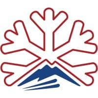 interski