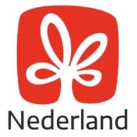 Intersnack Nederland B.V.