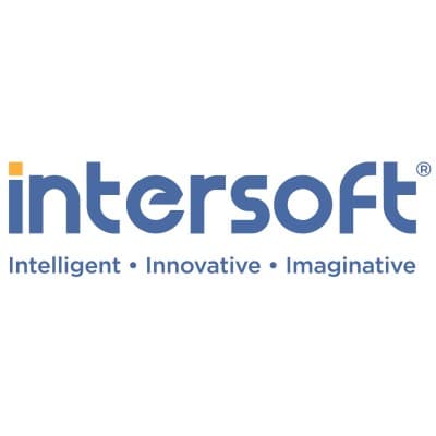 Intersoft Data Labs