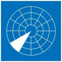 Intersoft Electronics