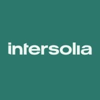 Intersolia GmbH