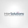 InterSolutions, LLC