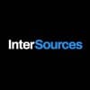 InterSources Inc
