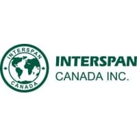 Interspan Canada Inc
