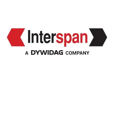Interspan