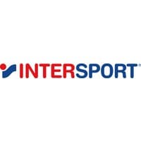 INTERSPORT Asia Pacific