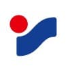 INTERSPORT Austria GmbH