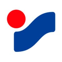 intersport danmark a/s