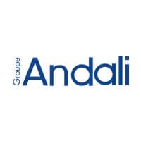 Intersport Groupe Andali