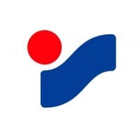 Intersport Slovenija