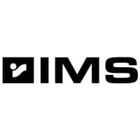 INTERSPORT Marketing Services