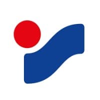 intersport nederland