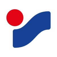 Intersport Polska S.A.