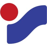 INTERSPORT Sweden